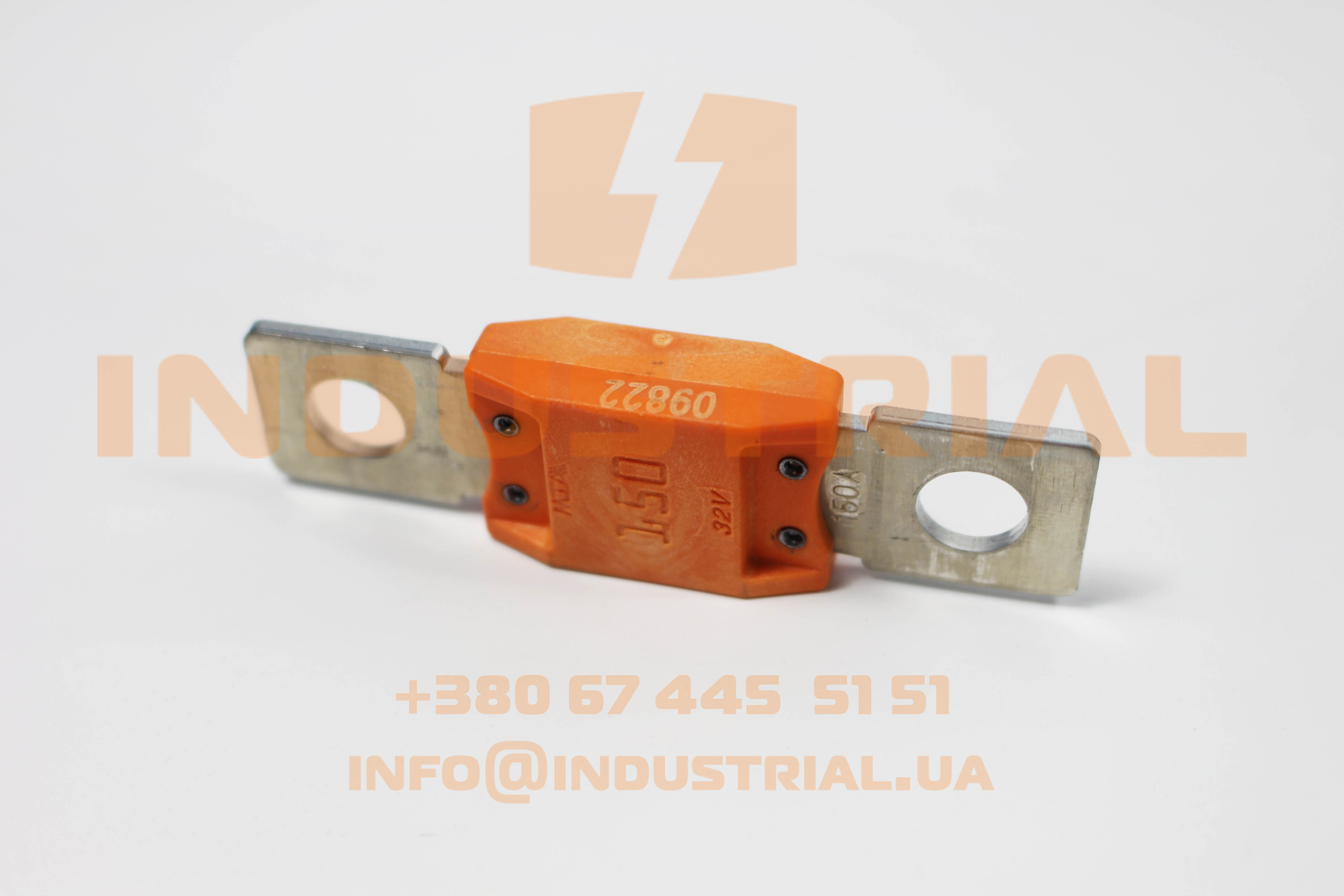 CNH 6191617 CNH INDUSTRIAL